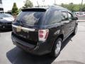 2009 Black Granite Metallic Chevrolet Equinox LT  photo #7