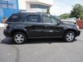 2009 Black Granite Metallic Chevrolet Equinox LT  photo #8