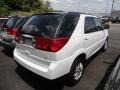2006 Frost White Buick Rendezvous CXL  photo #5