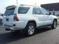 2004 Natural White Toyota 4Runner SR5 4x4  photo #3