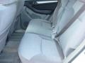 Natural White - 4Runner SR5 4x4 Photo No. 10