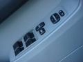 Natural White - 4Runner SR5 4x4 Photo No. 13