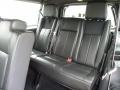 Charcoal Black Interior Photo for 2011 Ford Expedition #51236924