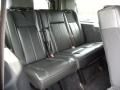 Charcoal Black Interior Photo for 2011 Ford Expedition #51237002