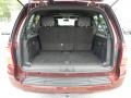 Charcoal Black Trunk Photo for 2011 Ford Expedition #51237068