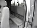 Silver Streak Mica - Tacoma V6 PreRunner Access Cab Photo No. 5