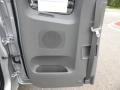 Silver Streak Mica - Tacoma V6 PreRunner Access Cab Photo No. 6