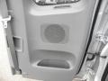 Silver Streak Mica - Tacoma V6 PreRunner Access Cab Photo No. 10
