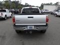 Silver Streak Mica - Tacoma V6 PreRunner Access Cab Photo No. 14