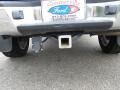 Silver Streak Mica - Tacoma V6 PreRunner Access Cab Photo No. 15