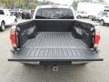 Silver Streak Mica - Tacoma V6 PreRunner Access Cab Photo No. 16