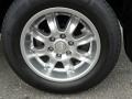 Silver Streak Mica - Tacoma V6 PreRunner Access Cab Photo No. 18