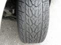 Silver Streak Mica - Tacoma V6 PreRunner Access Cab Photo No. 19