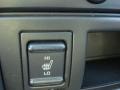 2004 Bright Silver Metallic Jeep Grand Cherokee Limited  photo #18