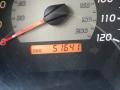 Silver Streak Mica - Tacoma V6 PreRunner Access Cab Photo No. 29