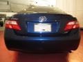 Blue Ribbon Metallic - Camry LE Photo No. 5