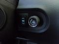 Black Controls Photo for 2011 Chevrolet Camaro #51237629