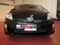 2010 Black Toyota Prius Hybrid II  photo #2