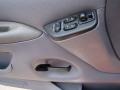 Opal Grey Controls Photo for 1996 Ford F150 #51238352