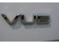 Polar White - VUE  Photo No. 8