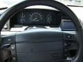 1996 Toreador Red Metallic Ford F150 XLT Regular Cab  photo #19