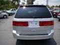 2001 Mesa Beige Honda Odyssey EX  photo #7