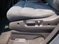 2001 Mesa Beige Honda Odyssey EX  photo #10