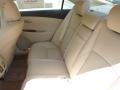 Starfire White Pearl - ES 350 Photo No. 11