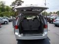 2001 Mesa Beige Honda Odyssey EX  photo #14