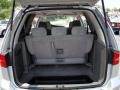 2001 Mesa Beige Honda Odyssey EX  photo #15