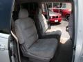 2001 Mesa Beige Honda Odyssey EX  photo #17