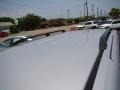 2001 Mesa Beige Honda Odyssey EX  photo #35