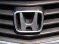 2001 Mesa Beige Honda Odyssey EX  photo #37
