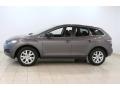 Galaxy Gray Mica - CX-7 Touring Photo No. 4