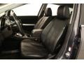 Galaxy Gray Mica - CX-7 Touring Photo No. 7