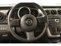 Galaxy Gray Mica - CX-7 Touring Photo No. 9