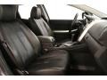 Galaxy Gray Mica - CX-7 Touring Photo No. 13