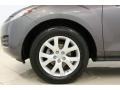 Galaxy Gray Mica - CX-7 Touring Photo No. 19