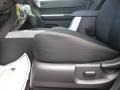 2012 Sterling Gray Metallic Ford Escape XLT  photo #5