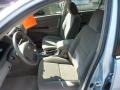 Sky Blue Pearl - Camry LE V6 Photo No. 10