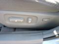 Sky Blue Pearl - Camry LE V6 Photo No. 16