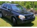 Black - XC90 3.2 AWD Photo No. 1