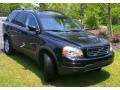 Black - XC90 3.2 AWD Photo No. 2