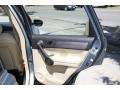 2011 Opal Sage Metallic Honda CR-V LX 4WD  photo #20