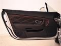 Beluga 2011 Bentley Continental GTC Speed 80-11 Edition Door Panel