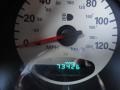 Electric Blue Pearl - PT Cruiser Touring Photo No. 19