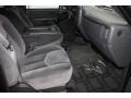 Onyx Black - Sierra 1500 SLE Z71 Extended Cab 4x4 Photo No. 11