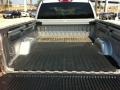 2008 Silver Birch Metallic GMC Sierra 1500 SLE Extended Cab  photo #5