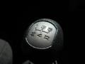 5 Speed Manual 2004 Ford Focus ZX3 Coupe Transmission