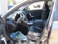 Carbon Bronze Pearl - RDX Technology Photo No. 21